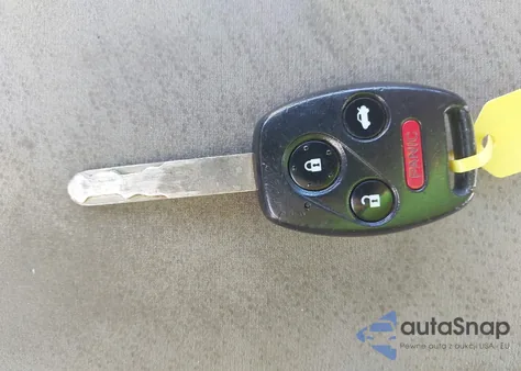 2013 Honda Civic Lx z USA, uszkodzony, nr VIN 2HGFB2F58DH596769